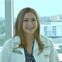 Sarah Greenblatt