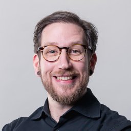 Marco Speicher
