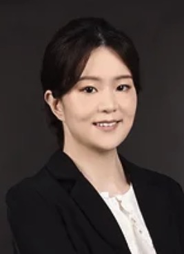 Kai Leng