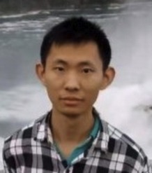 Tianfan Fu