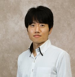 Toshiyuki Sasaki