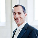 Martin Knaut