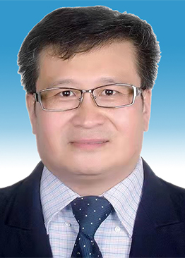 Yi Yu
