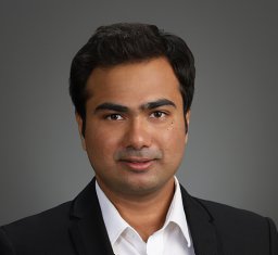 Sai Gokul Subraveti