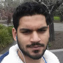 Abhishek Bhardwaj