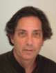 Paul Y. Gloess