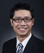 Nanyan Dong
