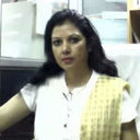 Renu Shukla