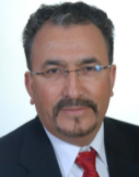 Abdeldjelil Belarbi