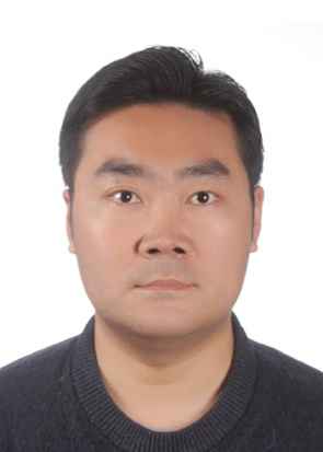 Detai Zhou