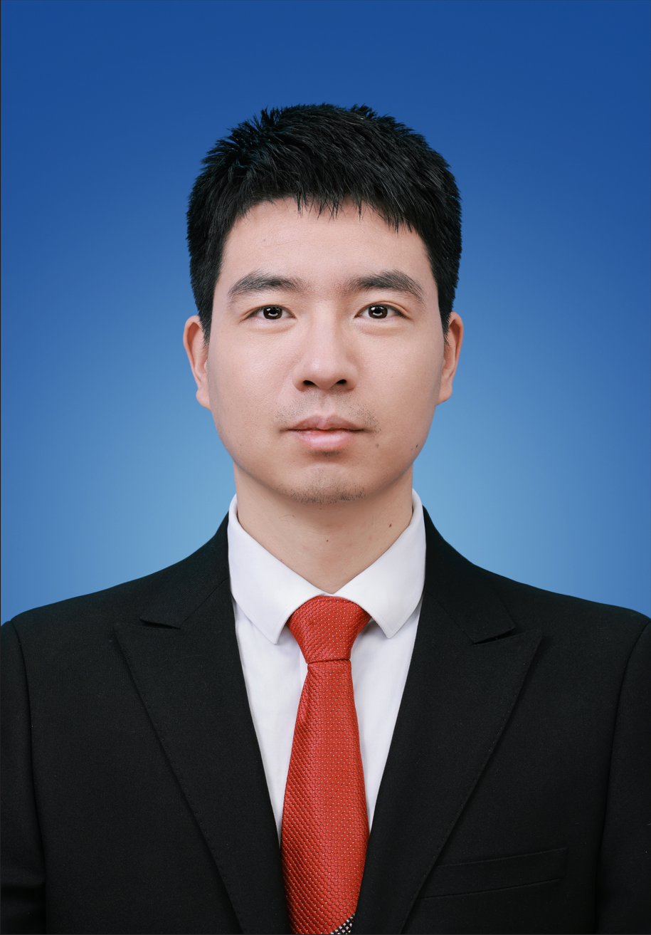 Dangdang Niu