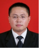 Nanjun Lai