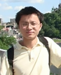 Zhenzhong Zhang