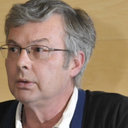 Jean-Philip Brugal