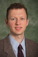 Dmitry Ponomarev