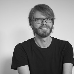 Borkur Sigurbjornsson