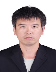 Dalei Yao