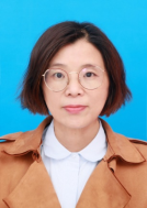 Haoyu Shen