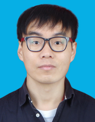 Xiaogang Cui