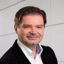 Mirko Pecaric