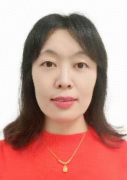 Tianli Jin