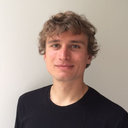 Daniel Schulze
