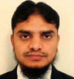 Akram Mohammad