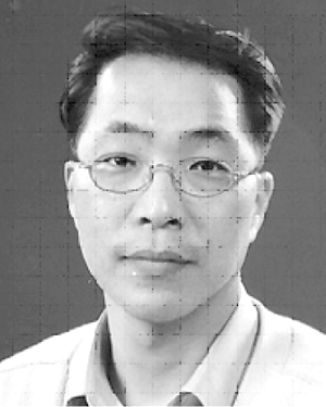 Nam-Seog Kim