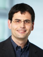 Kaspar Locher