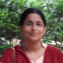 Priyadarshini Dash