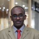 Elyasa Elfaki