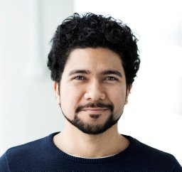 Martínez-García Juan