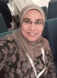 El-Jaafary Shaimaa I