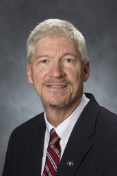 L. Stephen Miller