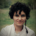 Nesrin Bugday
