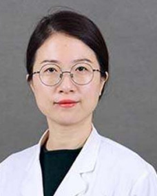 Zhe Chen