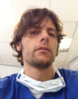 Marco Orlandi
