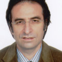 Seref Yuksel