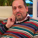 Thierry Guerin
