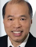 Robert Chau