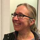Eva Rydahl