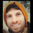 Dafydd Elias
