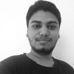 Rahul Singh Dhari