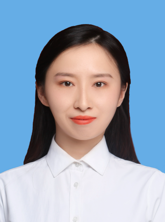 Ruohan Yang