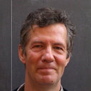 Alain Pumir