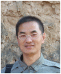 Ruiqi Zhang