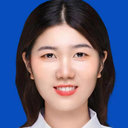 Tingting Guo