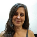 Belen Corallo