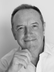 Tom Williams