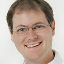 Christian Mayer